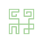 financing solutions icon